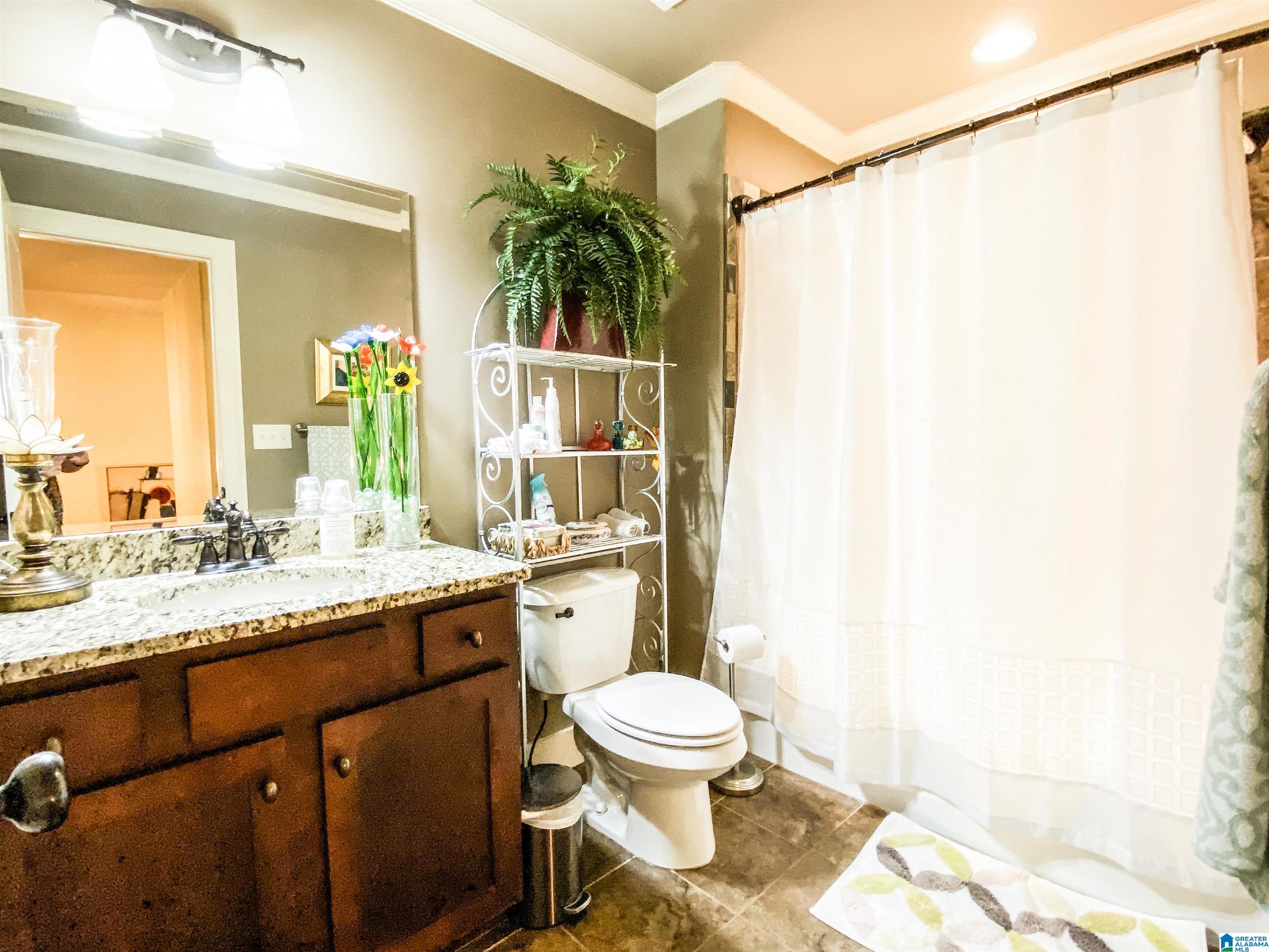 6239 Rainbow Row Pell City, AL 35128 - Photo 29 of 45