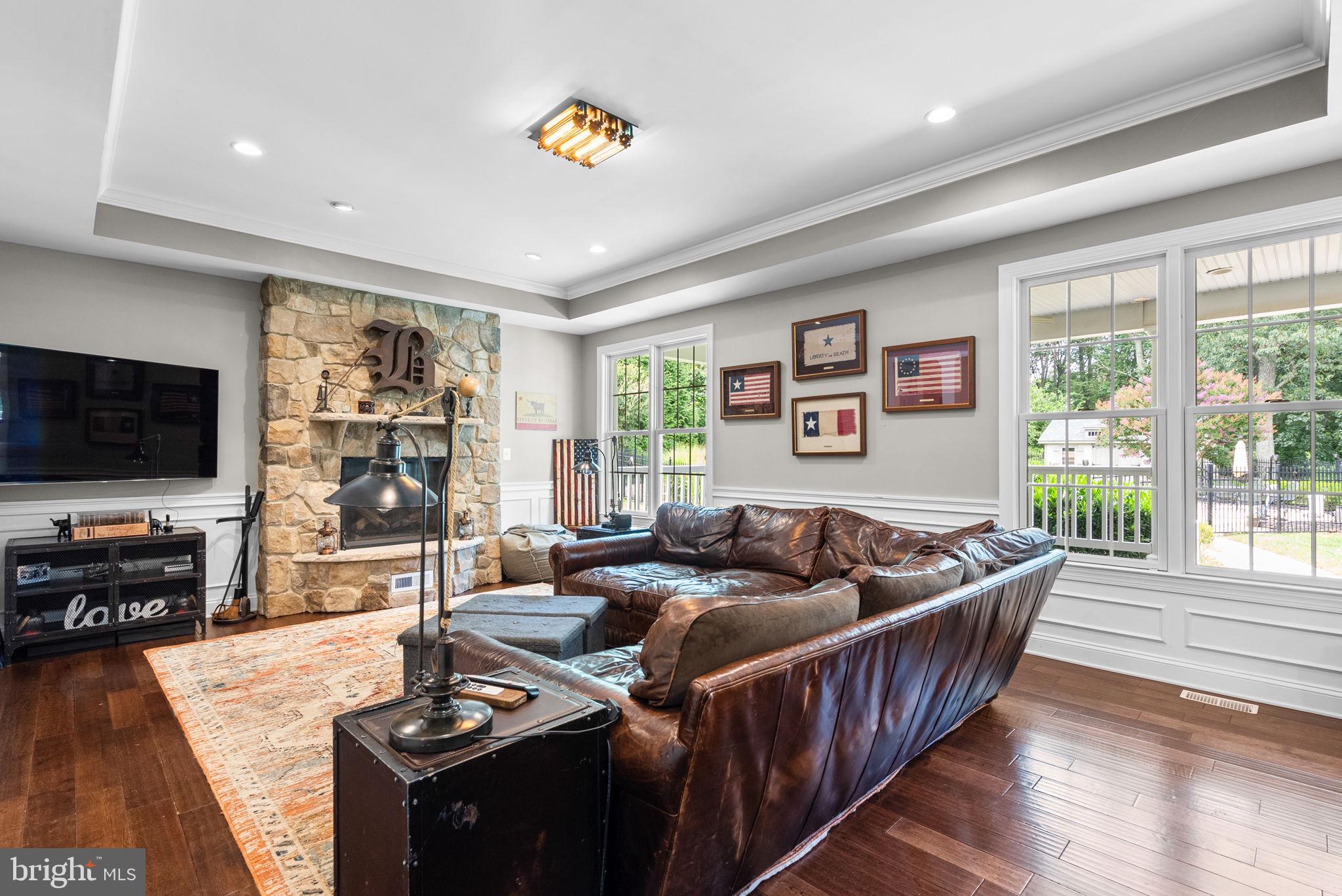 970 Oak Tree Road Westminster, MD 21157 - Photo 9 of 80