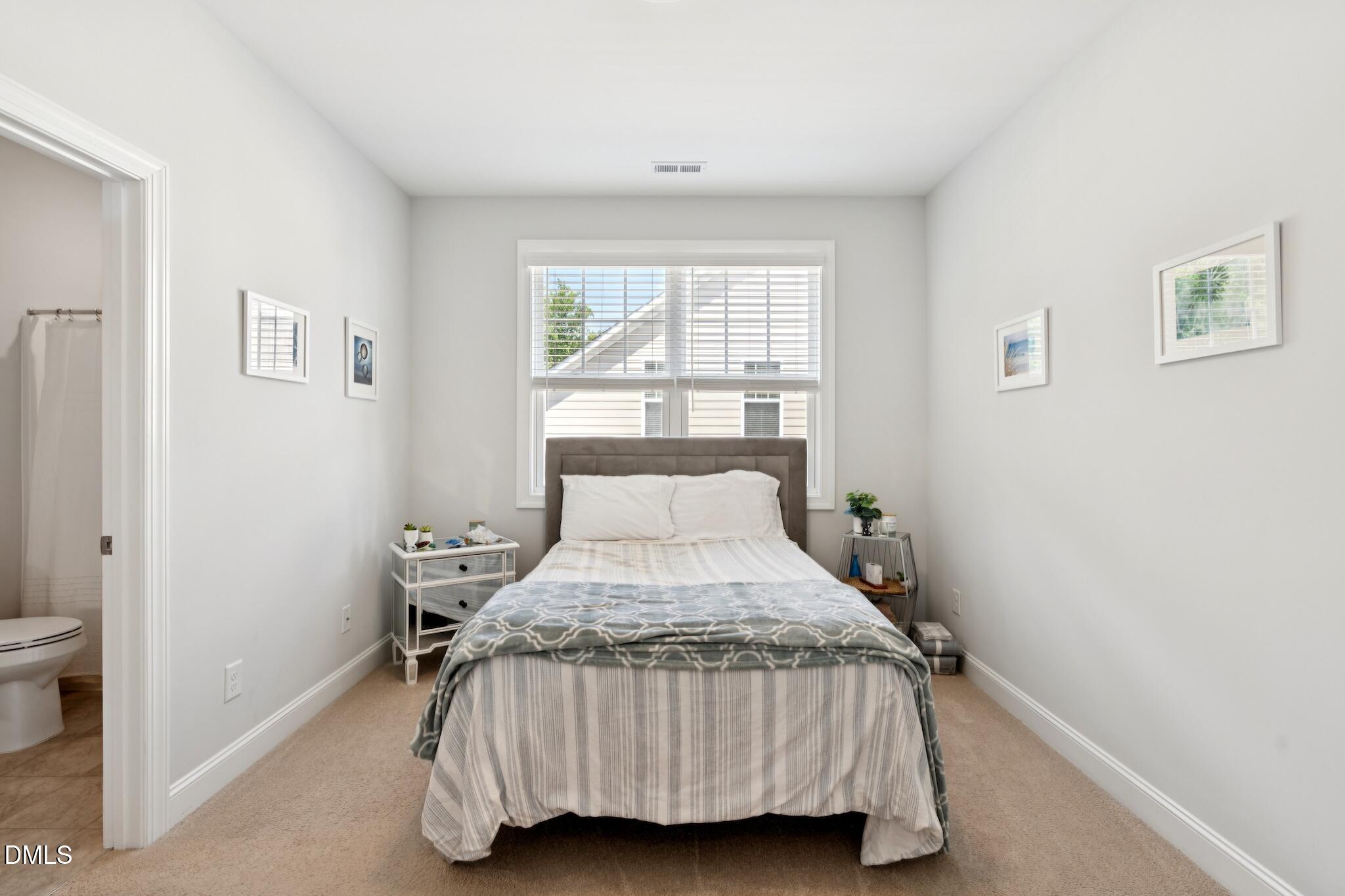 709 Hydrangea Field Court Wake Forest, NC 27587 - Photo 62 of 77