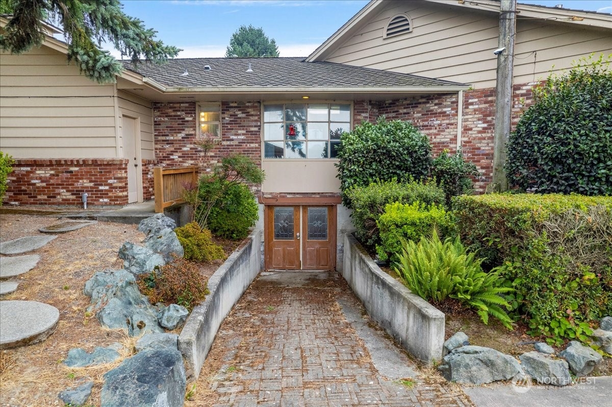 14744 Beaver Marsh Road Mount Vernon, WA 98273 - Photo 22 of 40