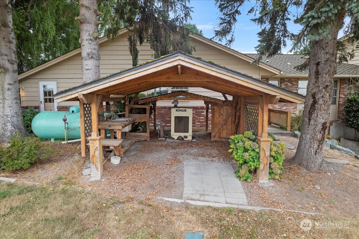 14744 Beaver Marsh Road Mount Vernon, WA 98273 - Photo 31 of 40