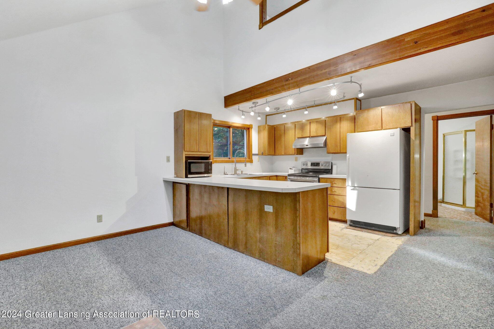5395 Morrison Lake Road Saranac, MI 48881 - Photo 21 of 99 21-web-or-mls-Open Ended Media-21