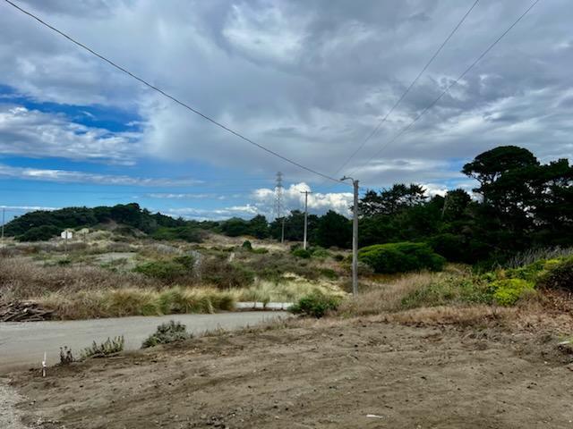 131 Sunset Extension Samoa, CA 95564 - Photo 15 of 23