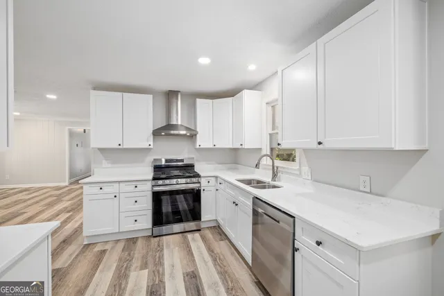 $339,000 | 159 Hardyville Circle, Demorest, GA 30535