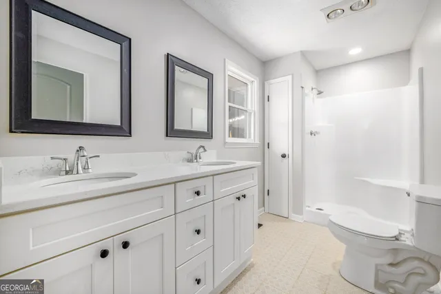 $339,000 | 159 Hardyville Circle, Demorest, GA 30535