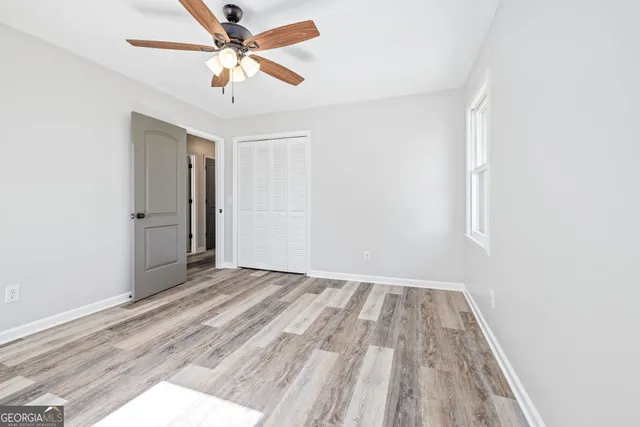 $339,000 | 159 Hardyville Circle, Demorest, GA 30535