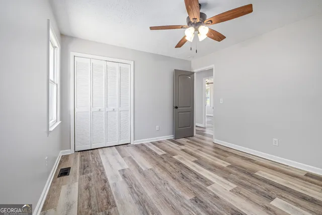 $339,000 | 159 Hardyville Circle, Demorest, GA 30535