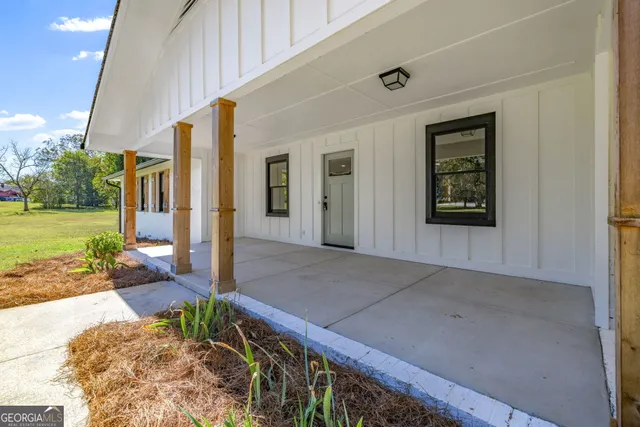 $339,000 | 159 Hardyville Circle, Demorest, GA 30535