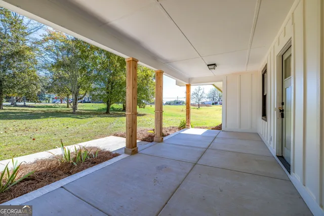 $339,000 | 159 Hardyville Circle, Demorest, GA 30535
