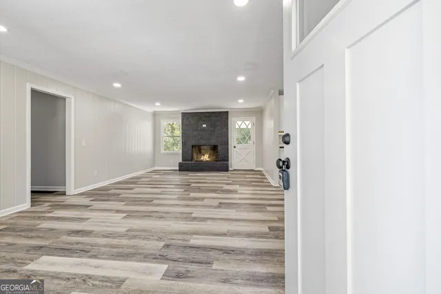 $339,000 | 159 Hardyville Circle, Demorest, GA 30535