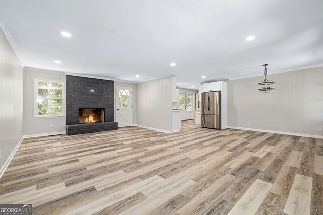 $339,000 | 159 Hardyville Circle, Demorest, GA 30535