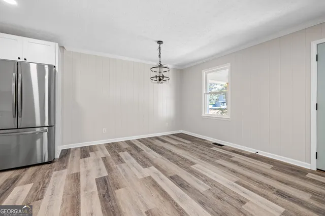 $339,000 | 159 Hardyville Circle, Demorest, GA 30535