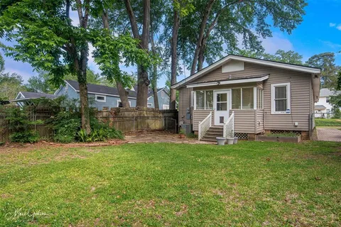 $174,000 | 935 Elmwood Street, Shreveport, LA 71104