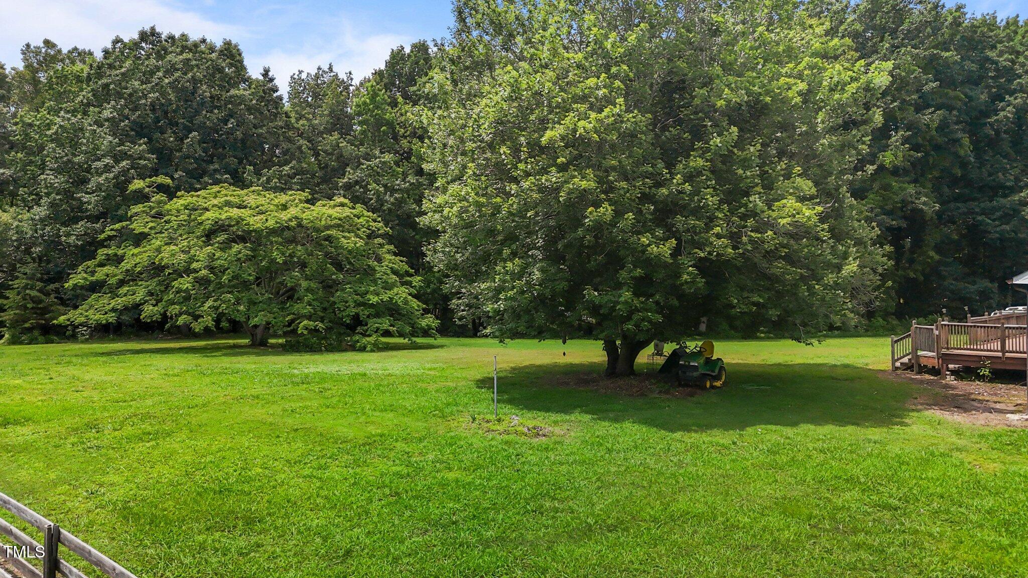 1167 John D Winstead Road Roxboro, NC 27574 - Photo 46 of 55 65-web-or-mls-DJI_20250530142318_0268_D