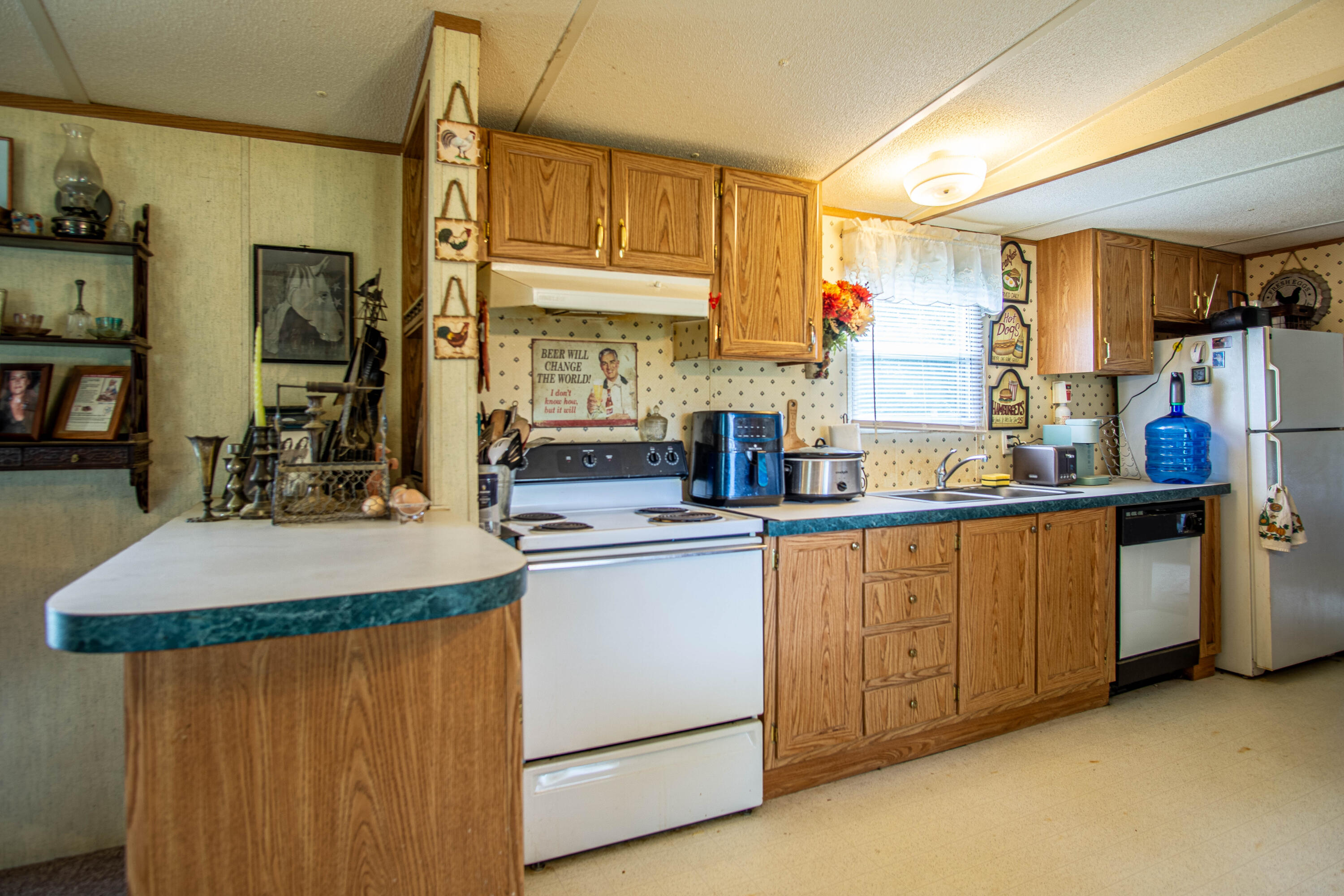 1638 Conway Road McKee, KY 40447 - Photo 20 of 58 DSC03418-HDR