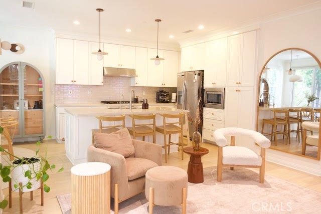 101 Waterleaf Irvine, CA 92620 - Photo 5 of 7