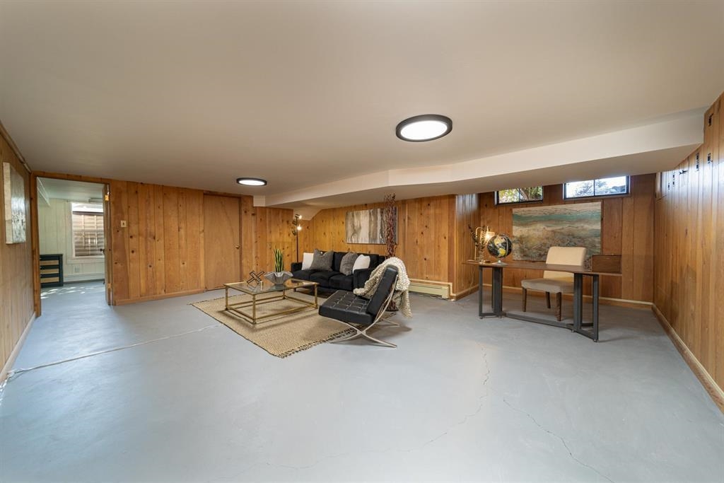 604-26 26 1/2 Road Grand Junction, CO 81506 - Photo 21 of 21 a view of a livingroom with furniture and a couch