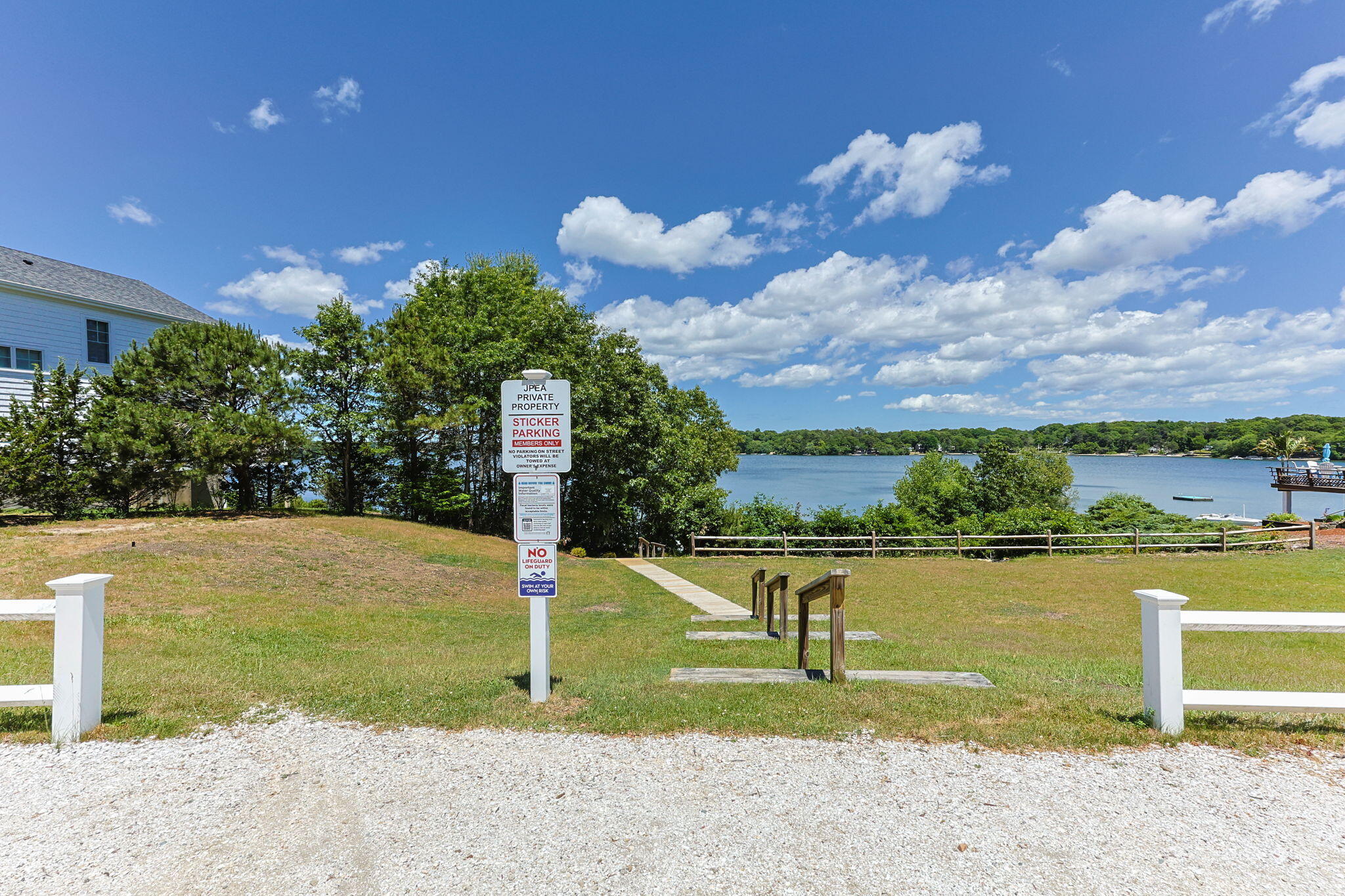 166 James Circle Mashpee, MA 02649 - Photo 60 of 76 53-web-or-mls-166-james-cir