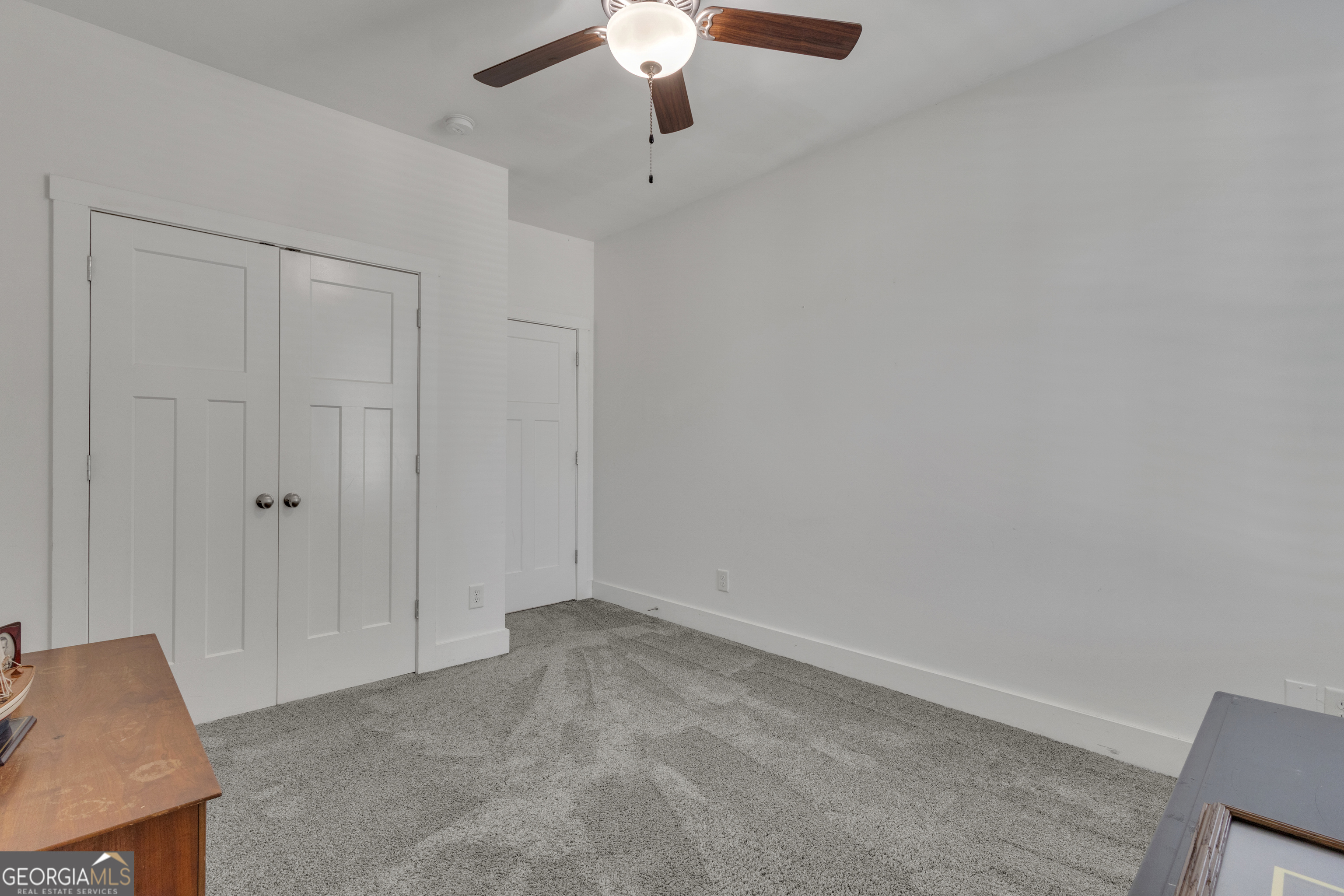 99 Middle Street Senoia, GA 30276 - Photo 46 of 68