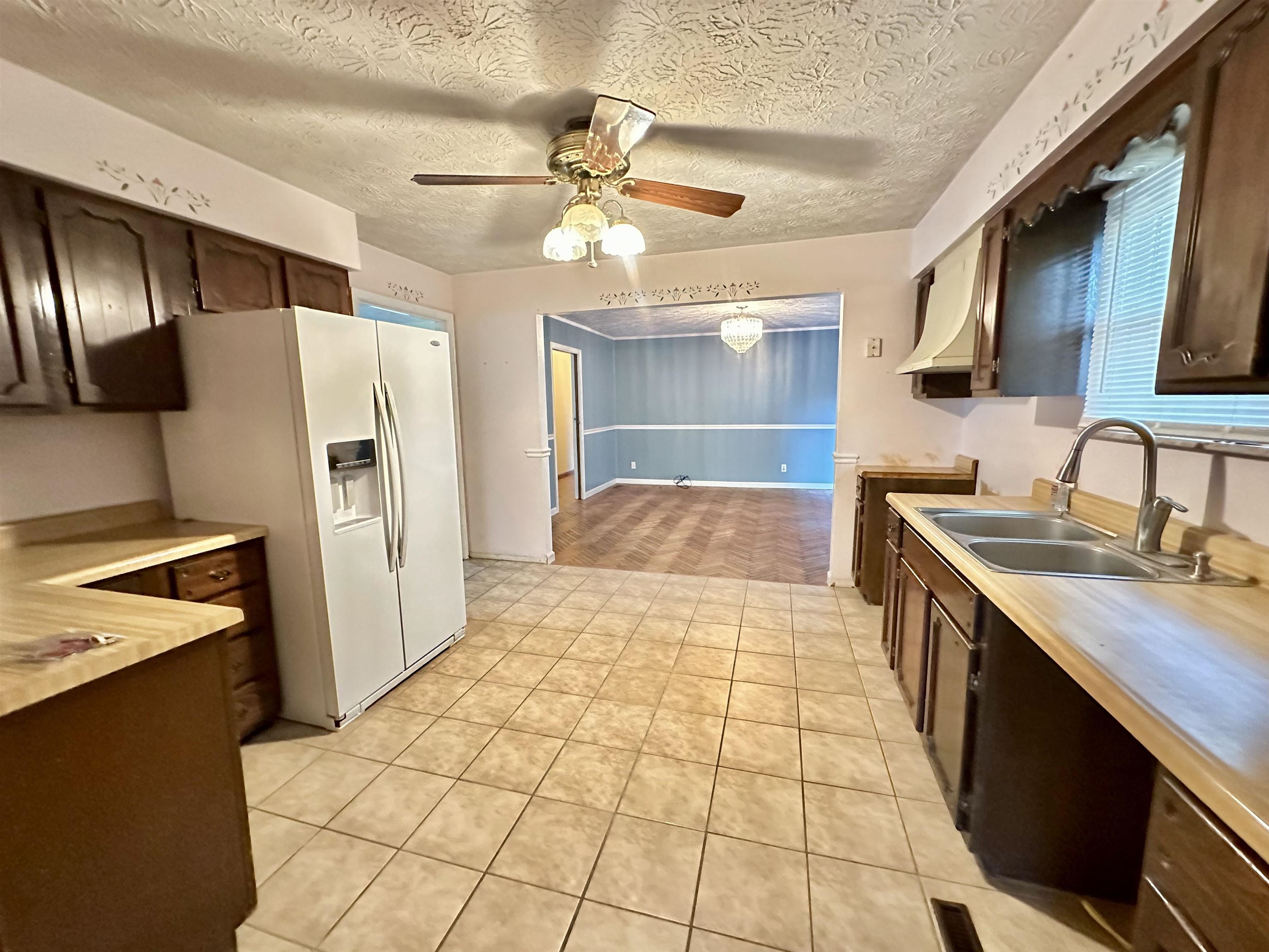 1027 Chippewa Road Ashland, KY 41102 - Photo 6 of 26