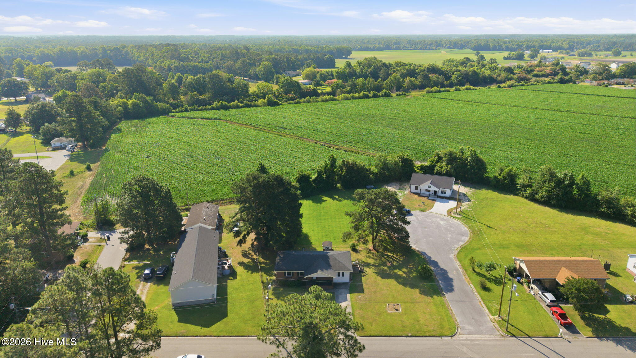 4415 Reaves Road Ayden, NC 28513 - Photo 51 of 52