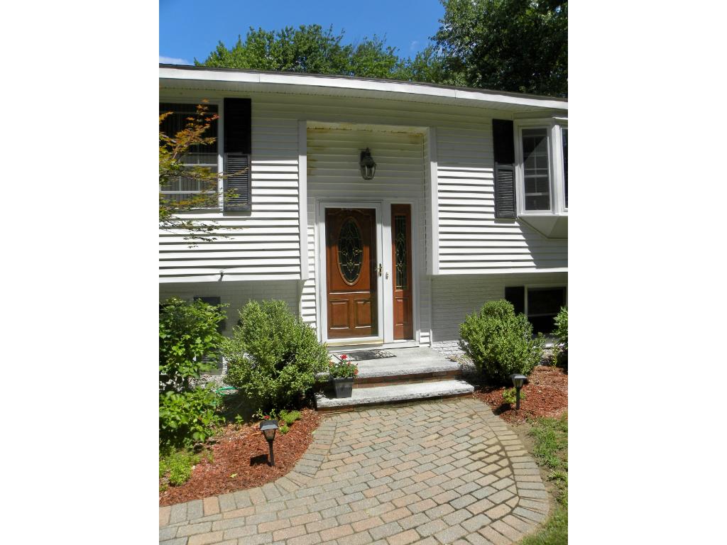 10 Mountain Home Road Londonderry, NH 03053 - Photo 14 of 35 Gallery Image 14