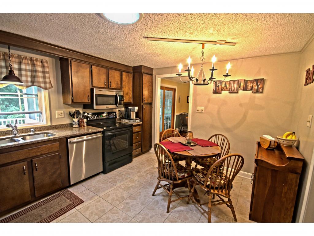 10 Mountain Home Road Londonderry, NH 03053 - Photo 23 of 35 Gallery Image 23