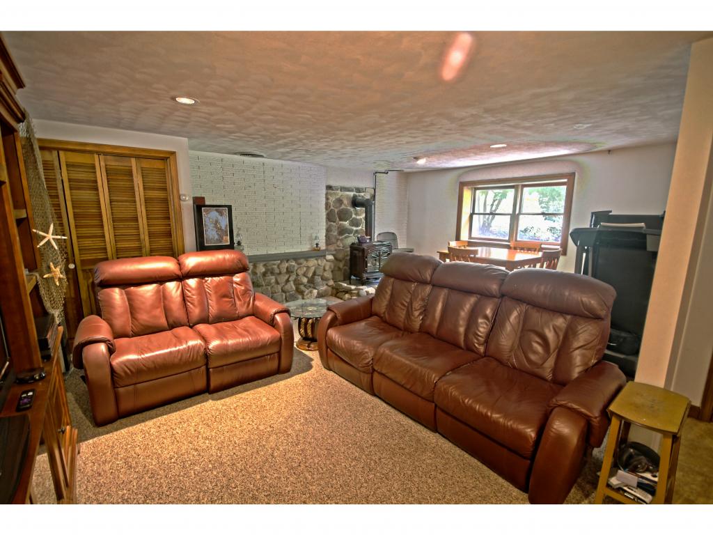 10 Mountain Home Road Londonderry, NH 03053 - Photo 33 of 35 Gallery Image 33
