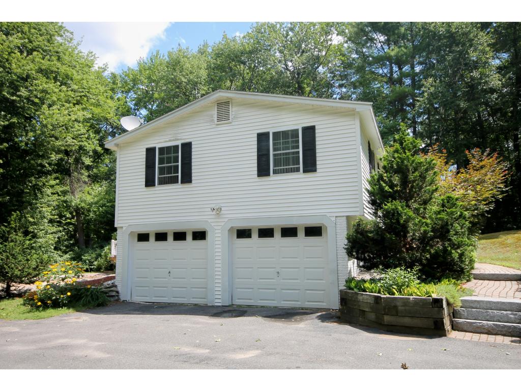 10 Mountain Home Road Londonderry, NH 03053 - Photo 10 of 35 Gallery Image 10