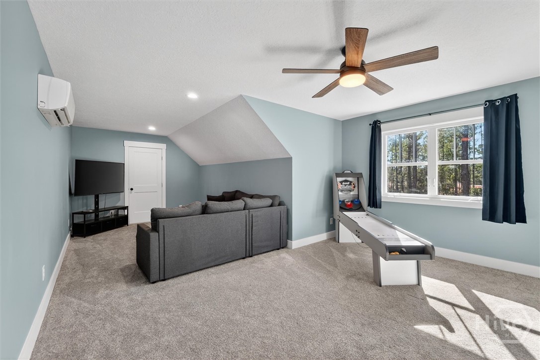 323 Edgewood Road Guyton, GA 31312 - Photo 31 of 60 Gallery Image 31