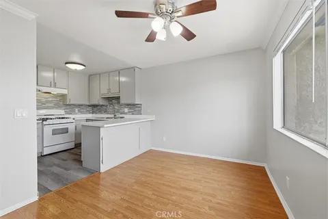 $515,000 | 25930 Narbonne Avenue, Unit 114, Lomita, CA 90717