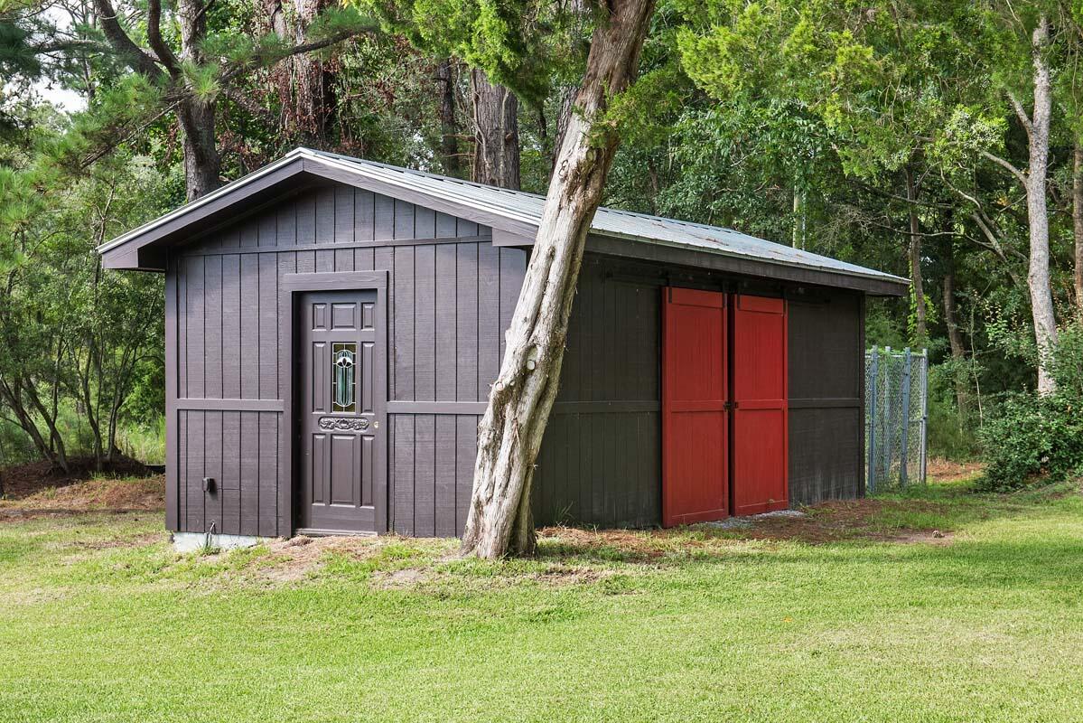 1171 Harts Bluff Road Wadmalaw Island, SC 29487 - Photo 73 of 75 DSC_7821