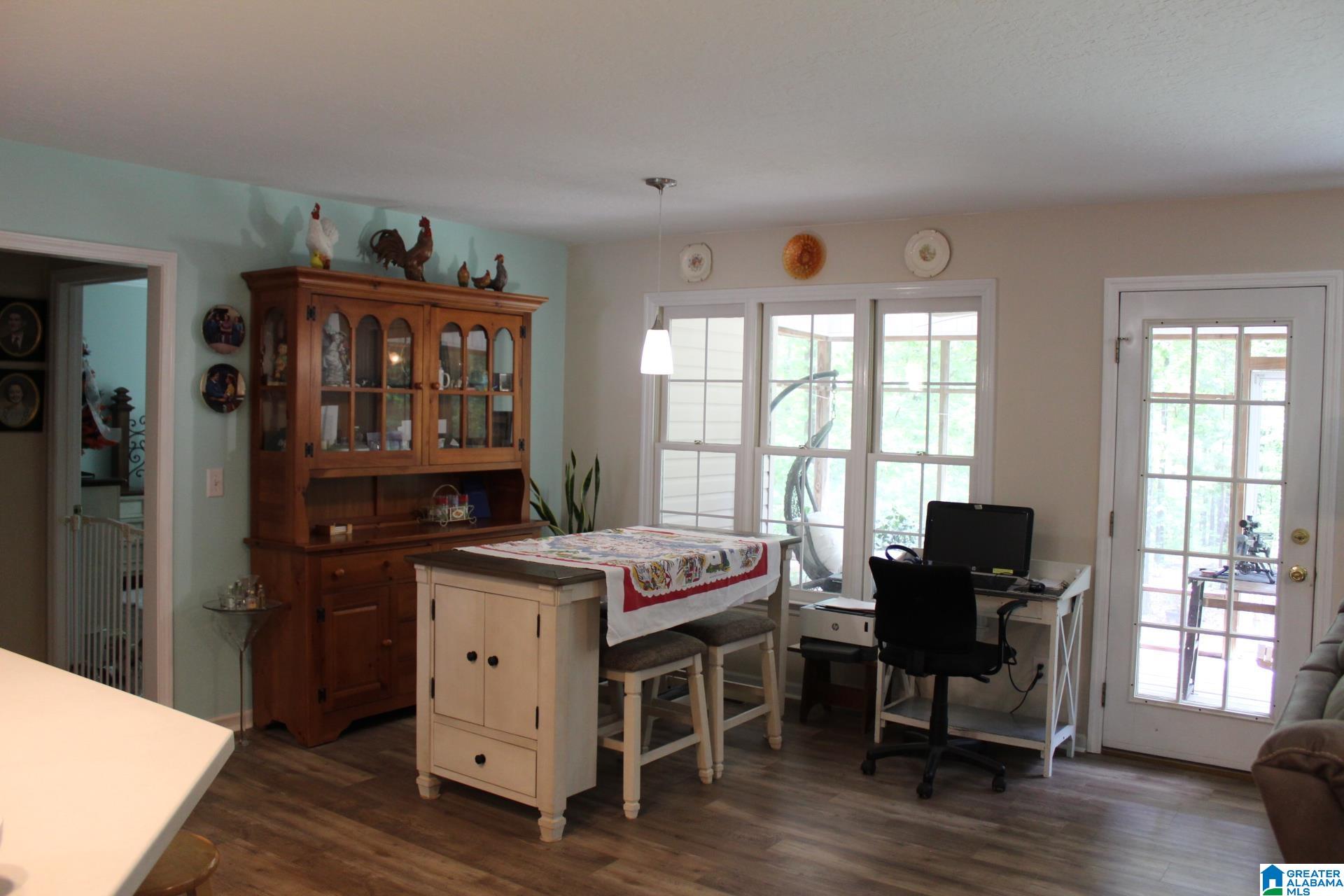 270 Duke School Road Wellington, AL 36279 - Photo 29 of 80