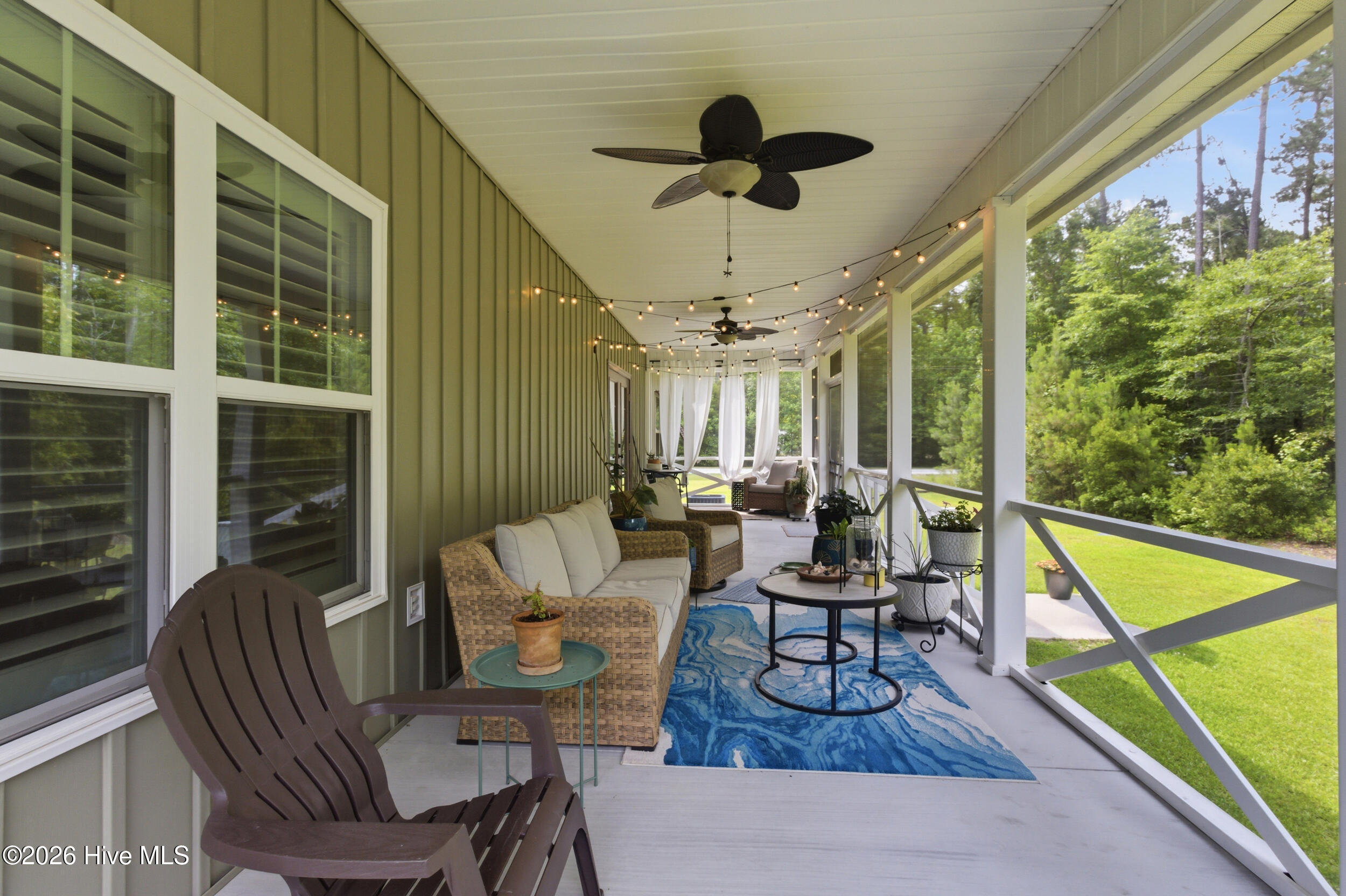 126 Charlie Road Arapahoe, NC 28510 - Photo 22 of 44