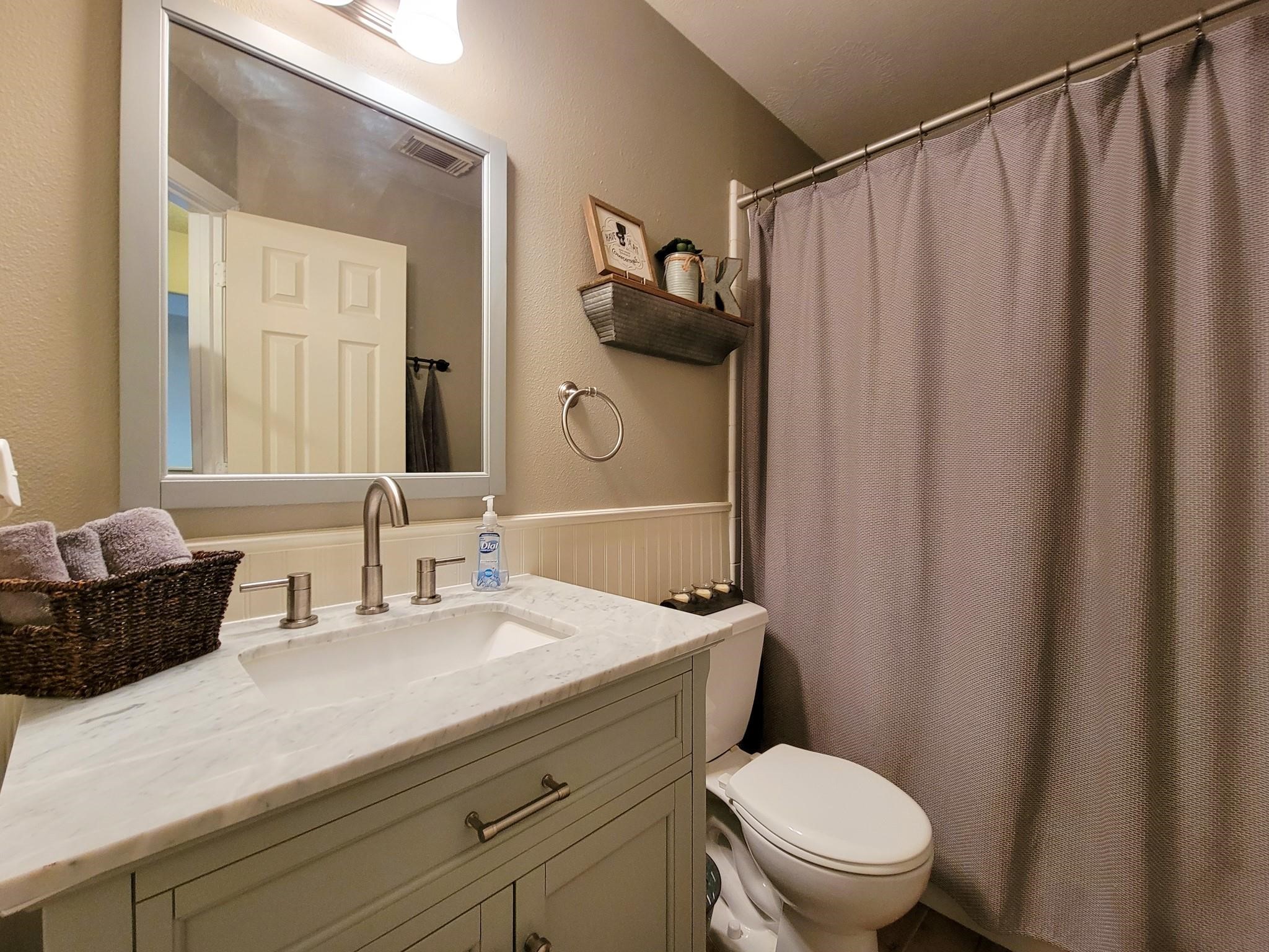 18706 Scented Candle Way Spring, TX 77388 - Photo 16 of 25