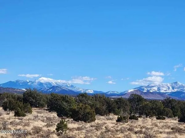 $79,900 | 1282 Watchtower Pass, Williams, AZ 86046