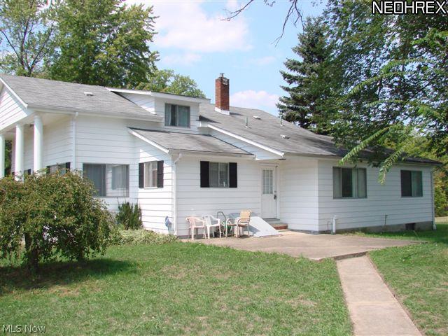 6717 Williams Road Painesville, OH 44077 - Photo 3 of 18 Gallery Image 3