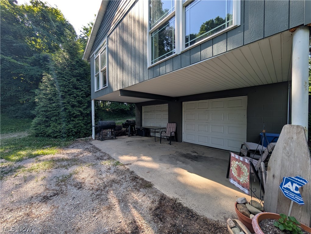 6700 McCaslin Road Nashport, OH 43830 - Photo 13 of 30