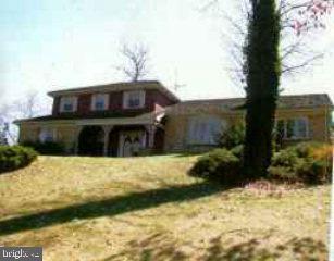 125 Briar Hill Road Lititz, PA 17543 - Photo 1 of 1