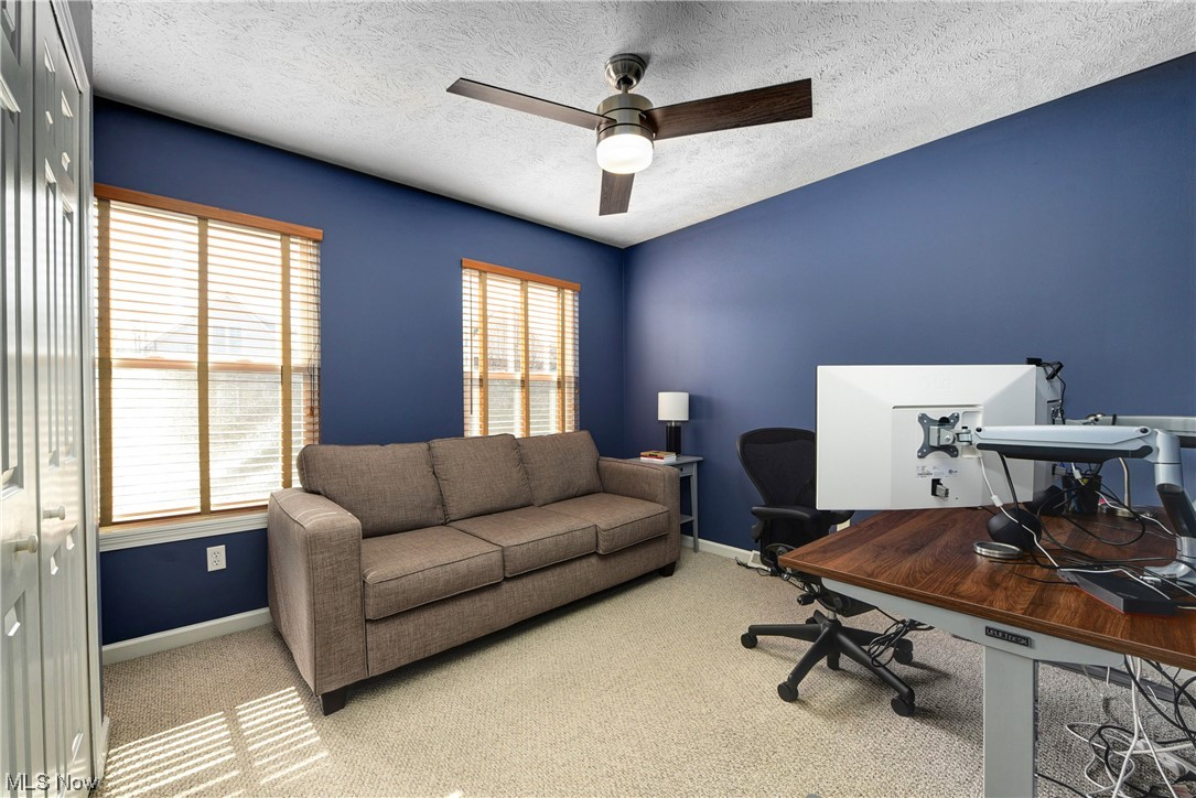 608 Literary Road Cleveland, OH 44113 - Photo 22 of 33