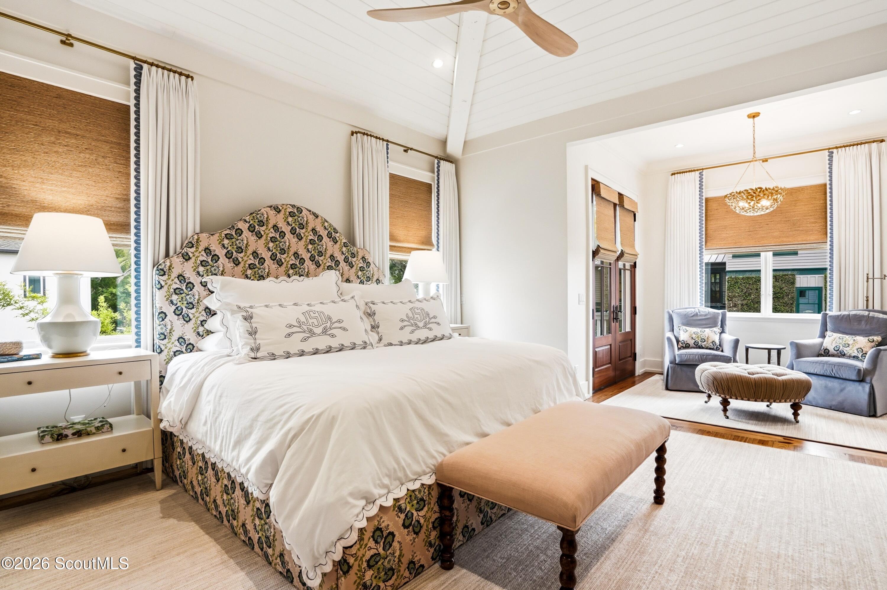 1700 Ocean Road St. Simons Island, GA 31522 - Photo 24 of 85