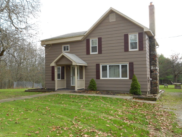 2964 Goff Road Corning, NY 14830 - Photo 1 of 1