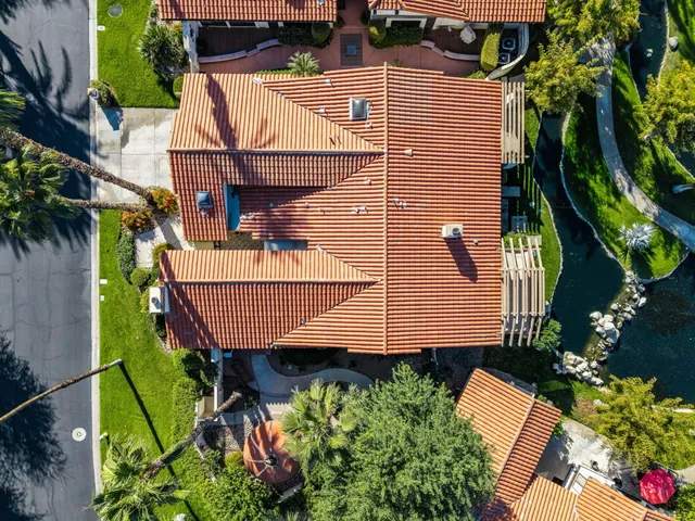 $870,000 | 44125 Tahoe Circle, Indian Wells, CA 92210