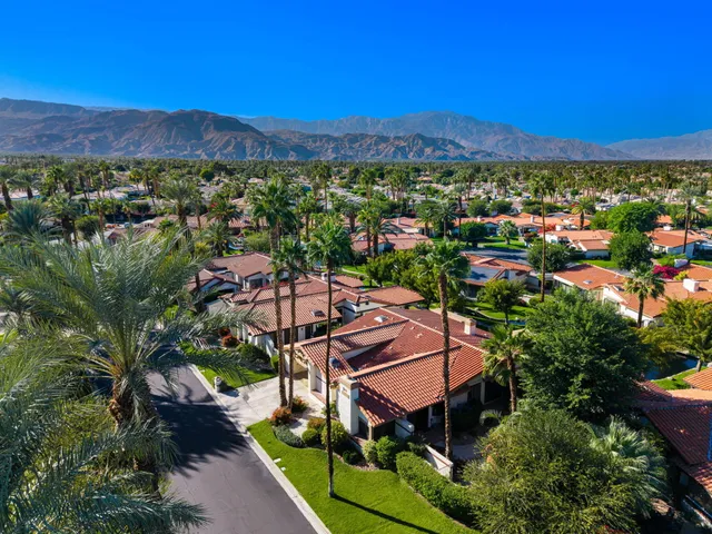 $870,000 | 44125 Tahoe Circle, Indian Wells, CA 92210