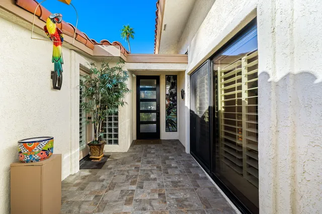 $870,000 | 44125 Tahoe Circle, Indian Wells, CA 92210