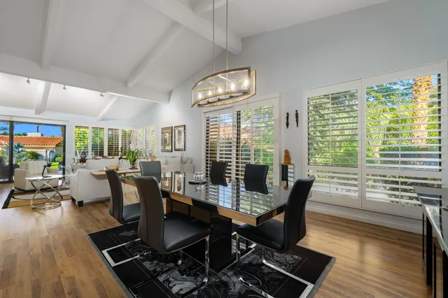 $870,000 | 44125 Tahoe Circle, Indian Wells, CA 92210