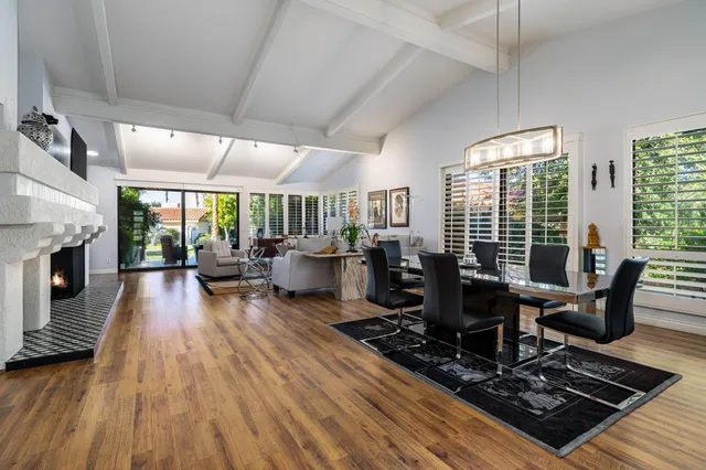 $870,000 | 44125 Tahoe Circle, Indian Wells, CA 92210
