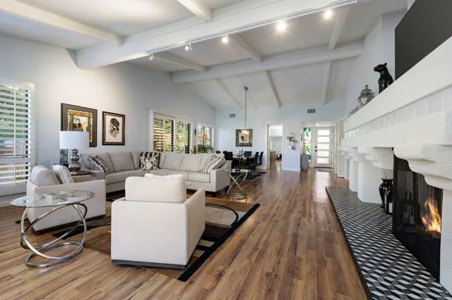 $870,000 | 44125 Tahoe Circle, Indian Wells, CA 92210
