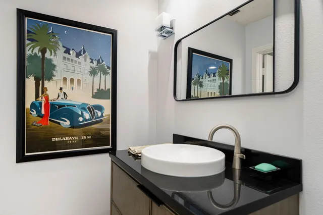 $870,000 | 44125 Tahoe Circle, Indian Wells, CA 92210