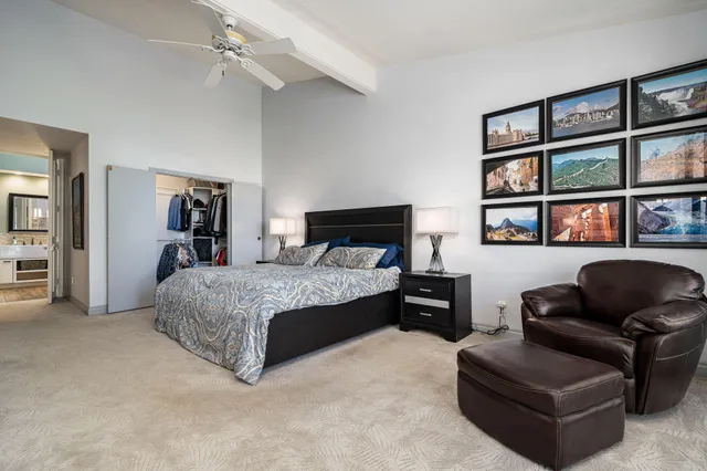 $870,000 | 44125 Tahoe Circle, Indian Wells, CA 92210